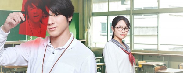 2020年日剧