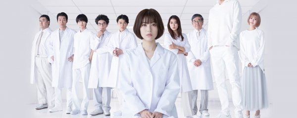 2022年日剧