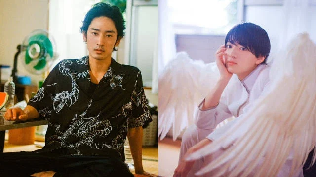 『单人房的天使（ONE ROOM ANGEL）』真人电视剧化 10月19日开播